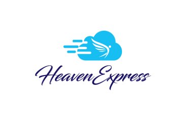 HeavenExpress.com